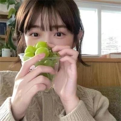 黑白诀