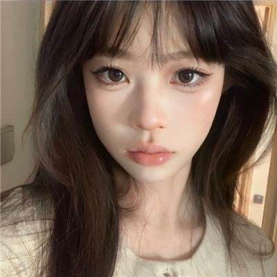 兔子杀人啊!