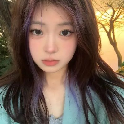 我知女人心
