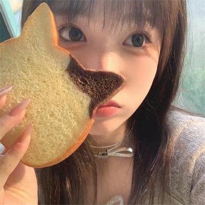 有点可爱的女子高中拷问社