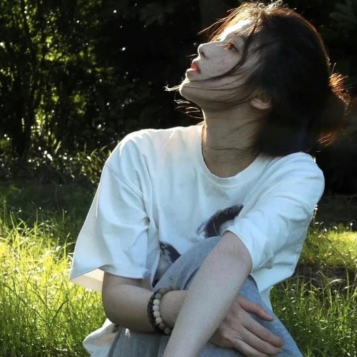 碧奇魂
