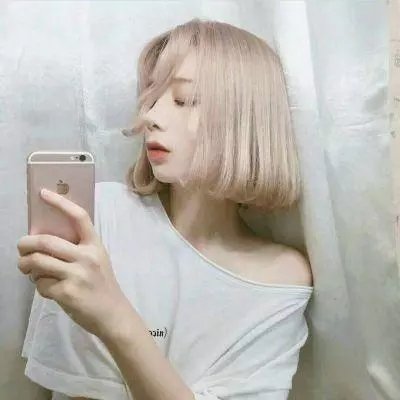 不可思议的爱情