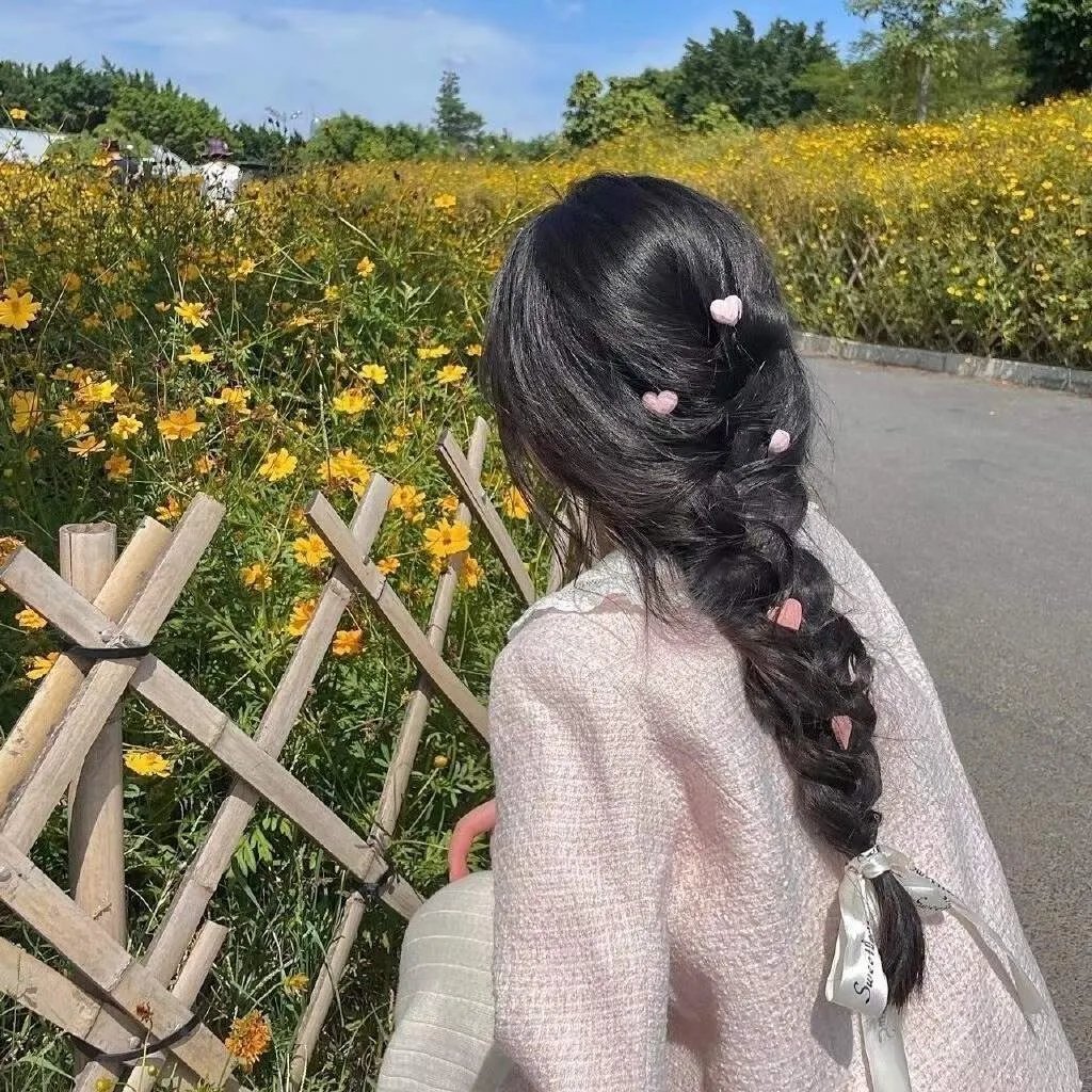 风景