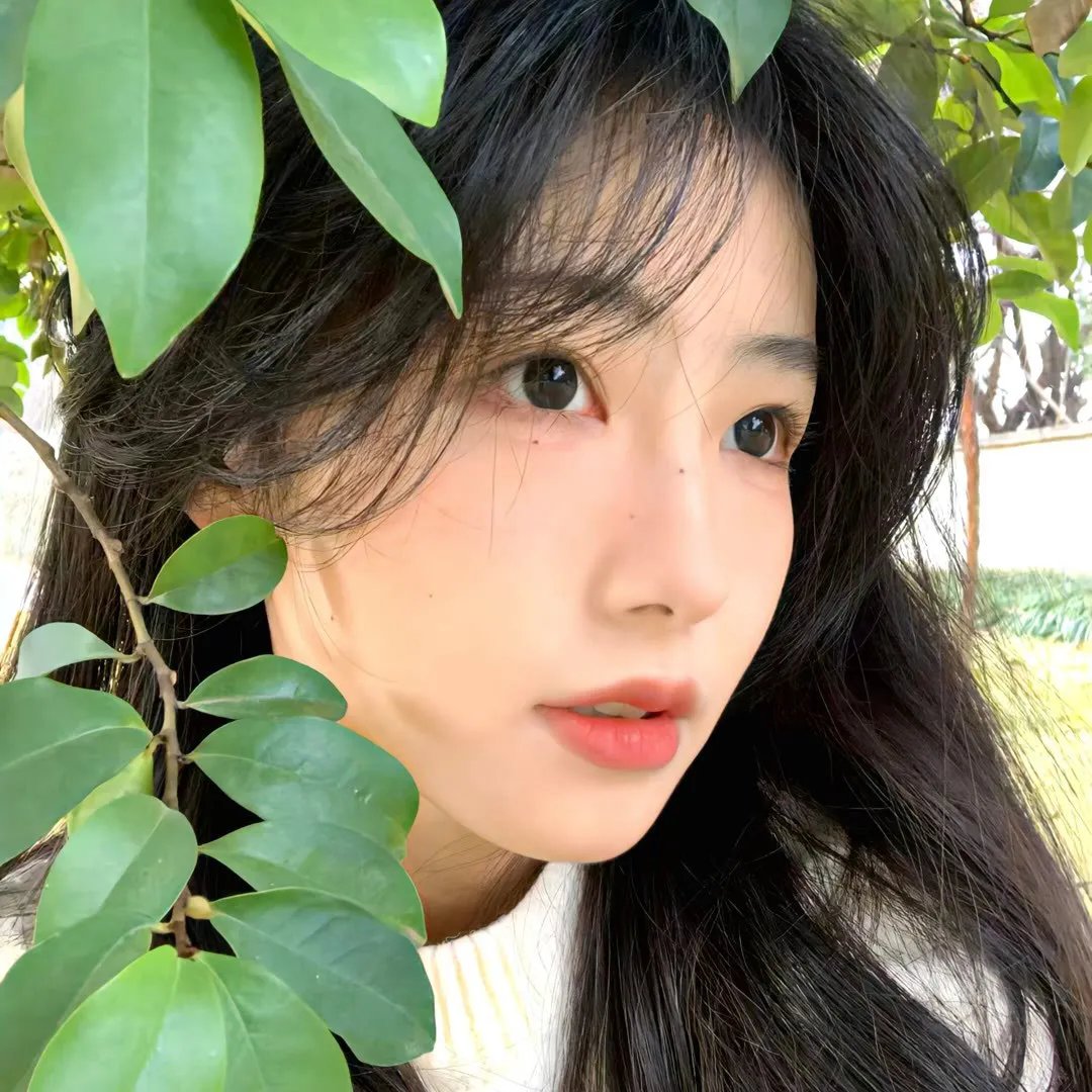 黑夜如潮
