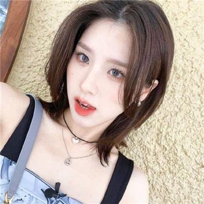 欲海潮3