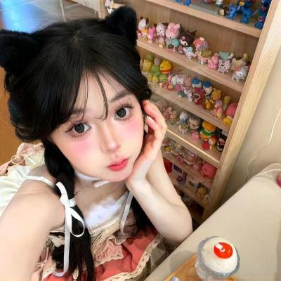 丽人归来