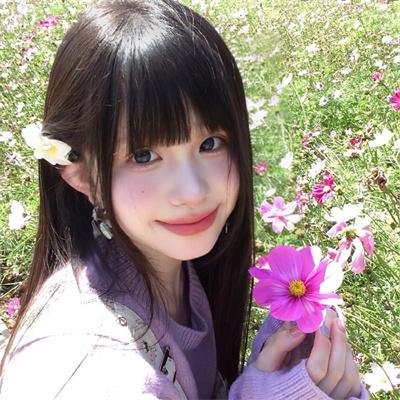 二炮手