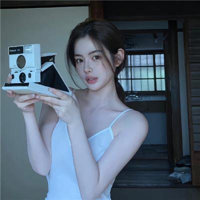 宅在瘟疫蔓延时