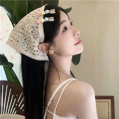 阖府统请粤语