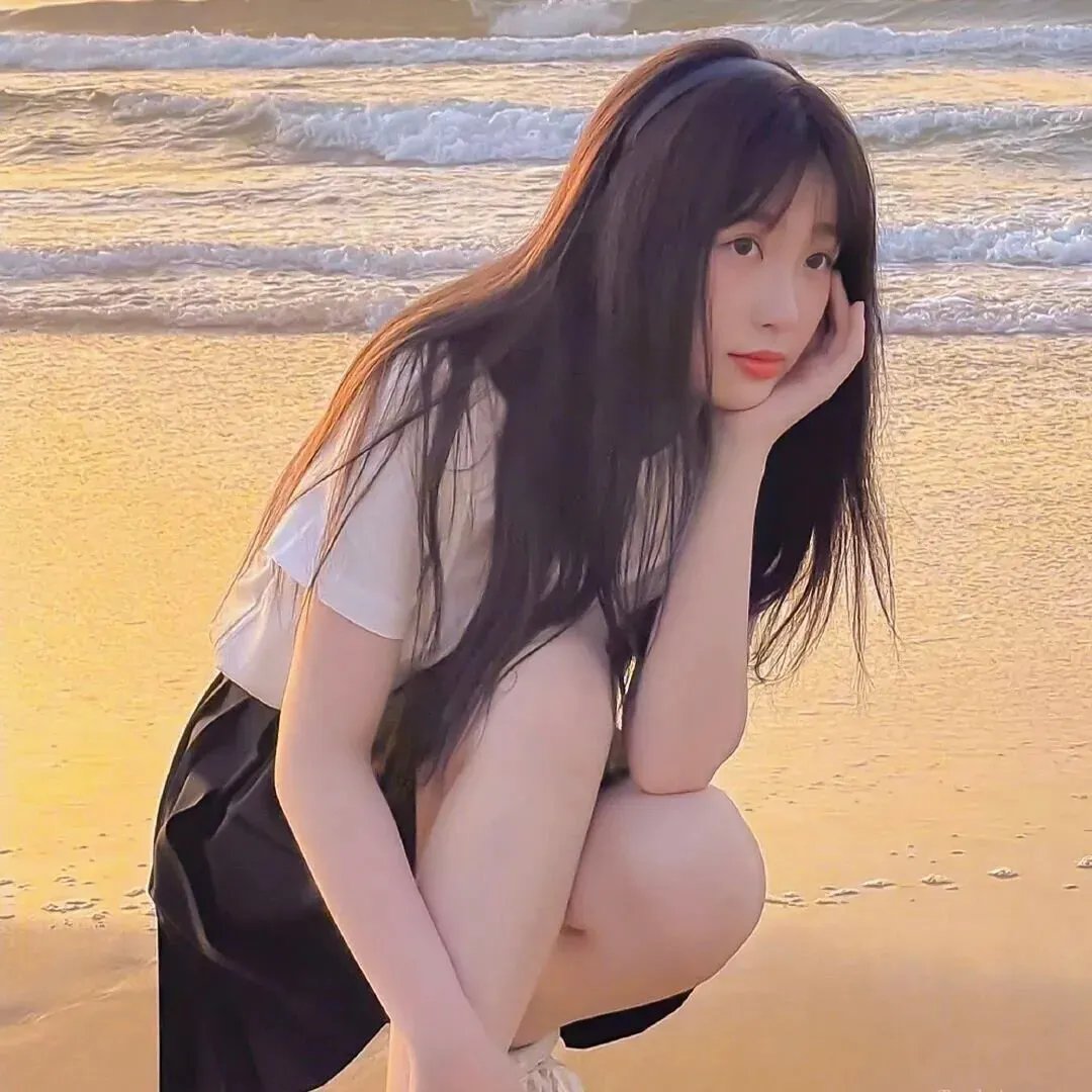 杨光的快乐生活之恋爱先生