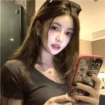 天国与地狱