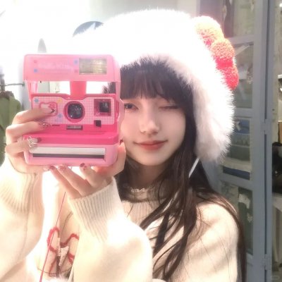革命小子