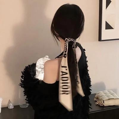 自闭症：音乐剧