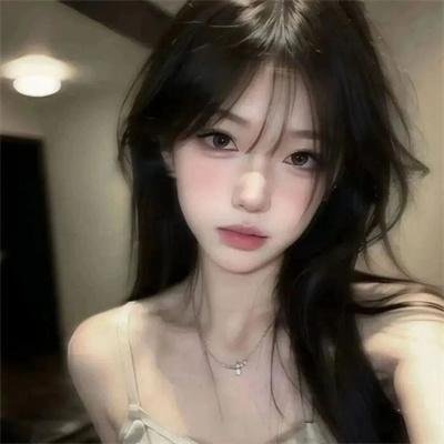 我的姐姐2021