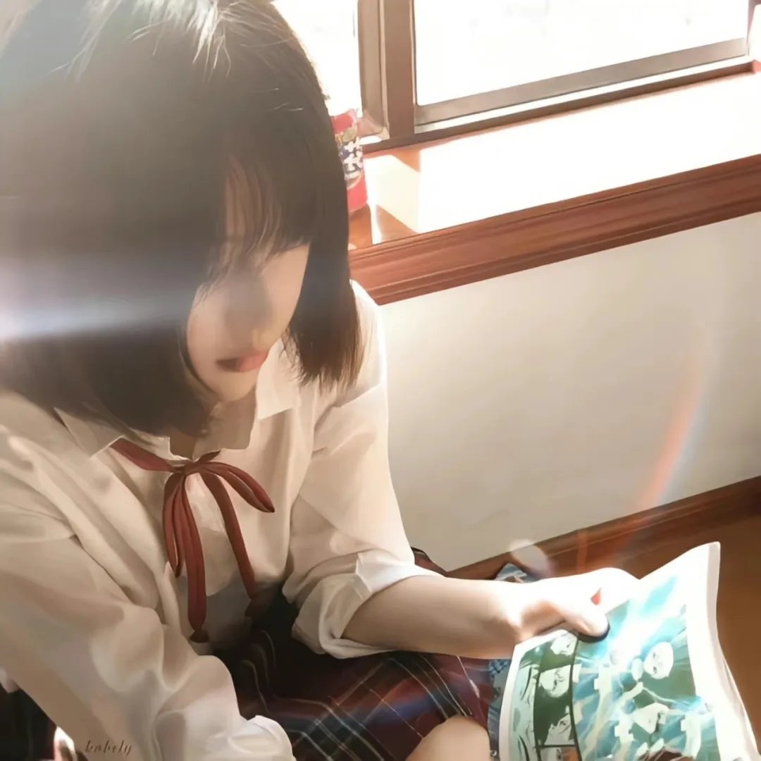 鲨女大屠杀