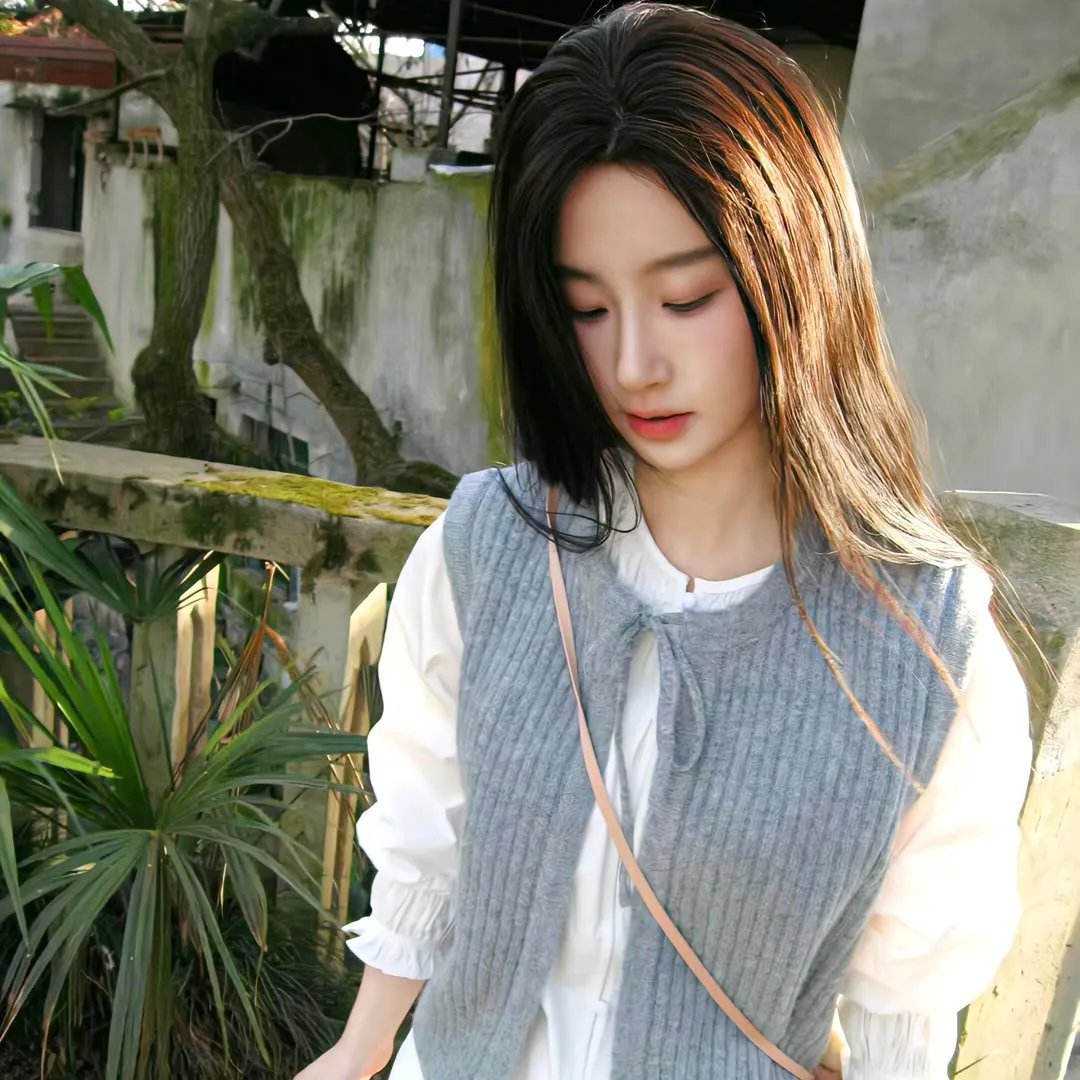 愿赌服输