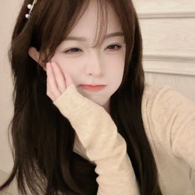 咸湿特务